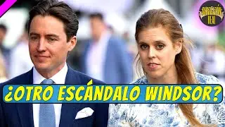 Los fans están convencidos de que el divorcio está a la vuelta de la esquina