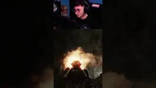 -4 чвк за 10 секунд #tarkov #eft #тарковпрокачка