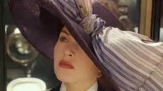 ЛЮБОВЬ ВСЕГДА ПРАВА