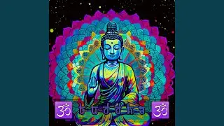 Buddha (Original Mix)