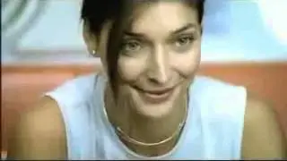 Джемма Артертон Голая   Gemma Arterton Nude   2008 Three and Out