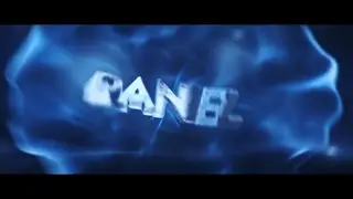 Daniel FRIEND-TRO - PotionFX (MECHANICFX's version coming soon!)