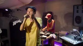 ARARE - 05 人と愛と