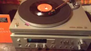 Rammstein-Gib Mir Deine Augen.New vinyl single 7'' Mein Herz Brennt