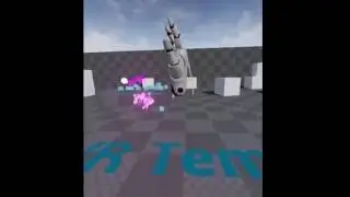 Gesture Tracker VR Plugin for Unreal Engine