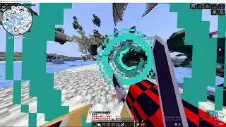 MINECRAFT СБОРКА CELESTIA 2.2 | ПРОХОЖДЕНИЕ | ФИНАЛЬНАЯ БИТВА