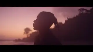 Thutmose - Beautiful (Prod. Avedon) (Official Music Video)
