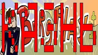Казнь на BergPlay
