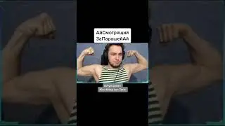 Танкисты такие танкисты 