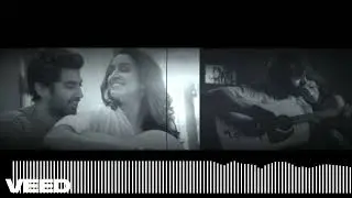 Aashiqui 2 & Aashiqui 3 mashup | Kartik Aaryan | Sreeleela | Anurag Basu | Pritam | Bhushan Kumar