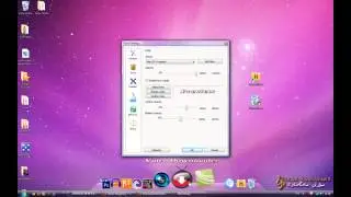 How To Make Your windows Look Like a MAC