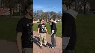 как де приятно слышать такие слова! спасибо, что слушаете наши песни🥺 #рек #рекомендации #хочуврек