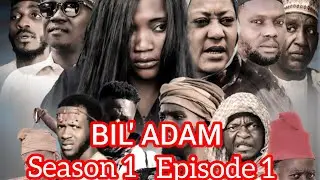 (BIL' ADAM)SEASON 1 EPISODE 1 FULL HD QUALITY, PLEASE SUBSCRIBE AND LIKE THEN SHARE 