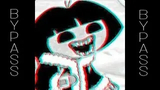 🔥NEW 2020 BYPASSED ROBLOX AUDIO *WORKS* ID, CODES🔥