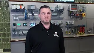 Inxpect 3D Safety Radar System