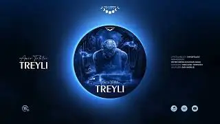 Amir Tataloo - Treyli ( امیرتتلو - تریلی ) 