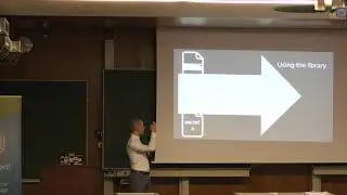 DPI protected Verilog instead of encryption - Todd Strader - ORConf 2019
