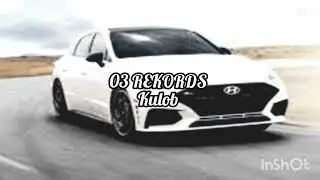 Arabic Remix Nati Sababi ( acse.su )