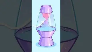 The most satisfying outline technique 