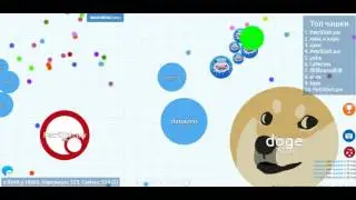 играем с лёхай в 