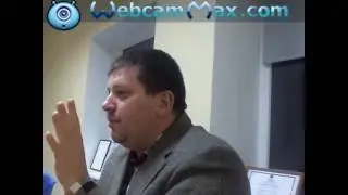 Подтверждения исцеления Фиолетовым Пламенем