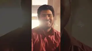 கடவுளின் கண்கள் நீயம்மா… #கணம் #Kanam #sharwanand #amalaakkineni #rituvarma