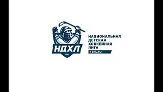 НДХЛ. 29.04.18. ХК 