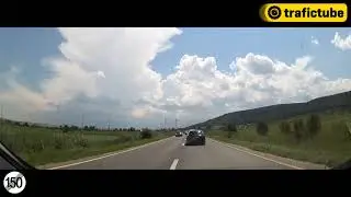 Adunate de pe drumuri #83: Cu si fara depasiri