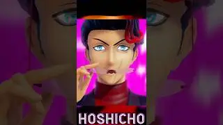 Mayura GENDERBEND transformation 🦚♂️ #miraculousladybug #mlb #hawkmoth #shadowmoth #gabrielagreste