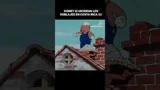 AL PURO VUELA #costarica #memes #alpurovuela #humor #lostrescerditos #viralshorts #viral