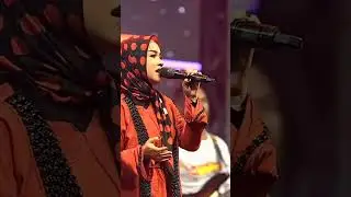Rembulan dan matahari