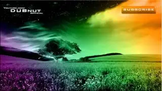 DJ Fresh - Gold Dust (Dubstep & DnB Mix) *50th Upload!