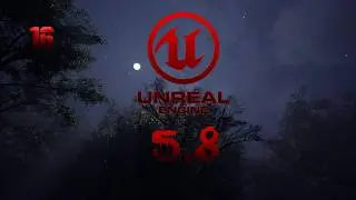 On Slippery Ground - Let's Make Horror - Devlog #16
