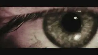 ambitious.films Showreel 2012