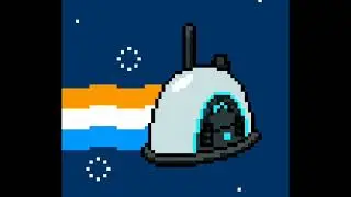 Nyan Cat Remix