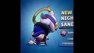 типичный brawl stars #brawlstars #clashwithhaaland #бравлстарс #мем #бравл #memes