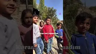 Instagram’ı kim kapattı ?