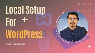 How to create a WordPress Website (Complete Course) - WordPress Complete Course for Beginners 2021
