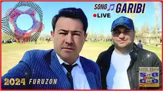 Фурӯзон Бойматов Ғарибӣ аҷоибот будаст 👑2024