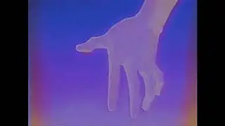 The Weeknd - Snowchild (Slowed and Reverb)