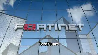 FortiGate Firewalls in Dubai & UAE: Complete Security Portfolio from 40F | Reich IT