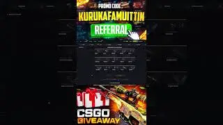 Hellcase Case Opening #11 (Hellcase Promo Code 2023) 
