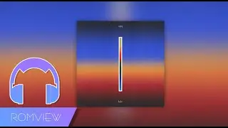 우원재 - 시차 (We Are) (Feat. 로꼬 & GRAY) (3D SOUND Ver.) 🎧