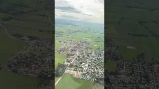 this is a beautiful #memmingen #germany2024 #travel