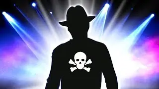 Once Upon A Toxic Freddy