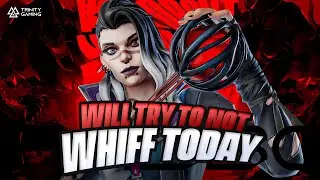 I am back with De-Rank gameplay | Valorant live with DevilBot #valorant