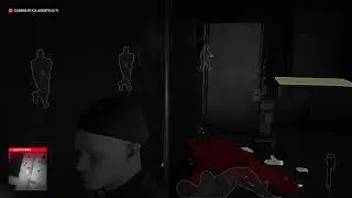 HITMAN 3 | Apex Predator