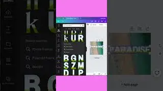 #canva
