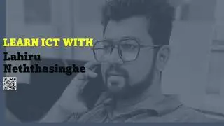 AL ICT |Half Adder | AL ICT Half Adder | Logic Gates Half Adder | Combinational Logic Gates