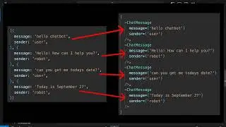 React JS part 3